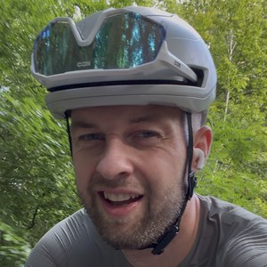 Morten